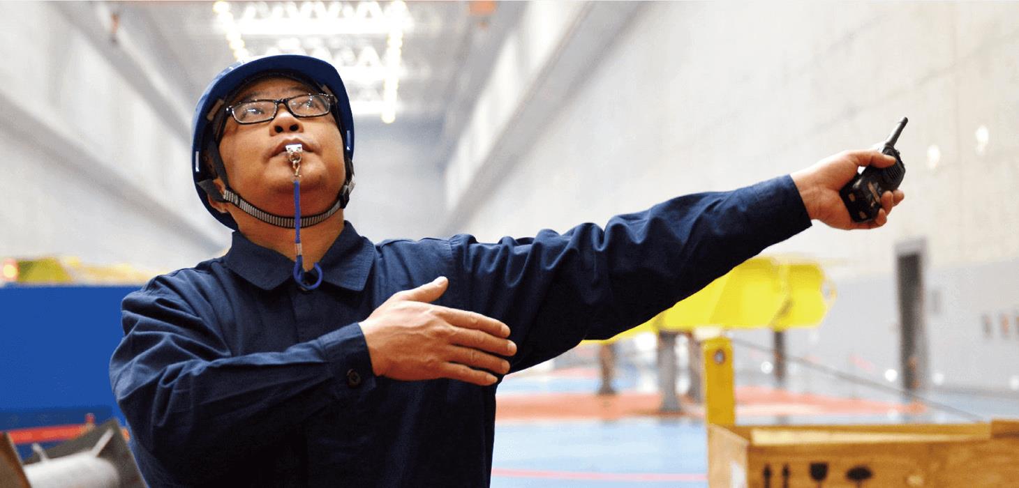 China Electric 도박 도박 사이트 Enterprise Federation :