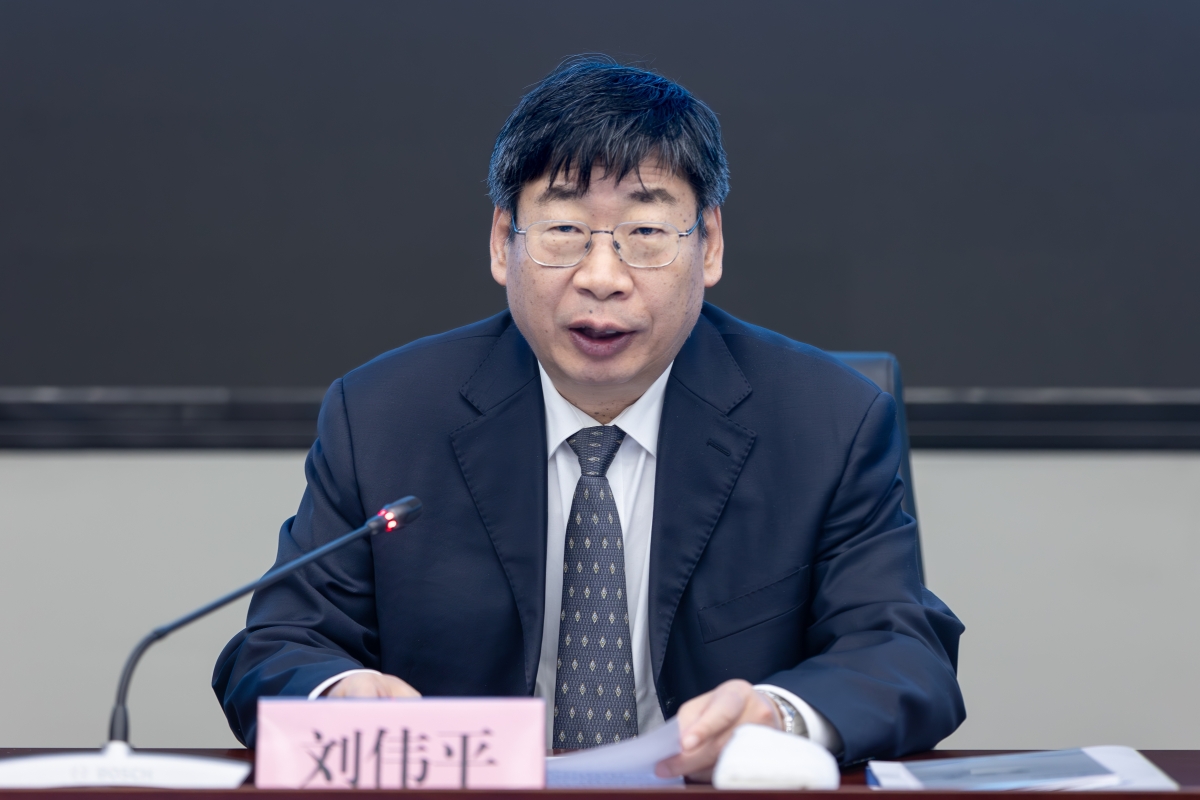 온라인 카지노 사이트